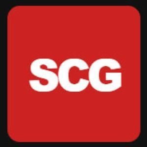 Soldo Construction Group