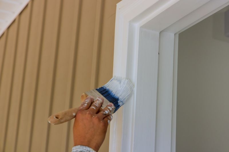 Understanding Painting Costs — Cost of painting