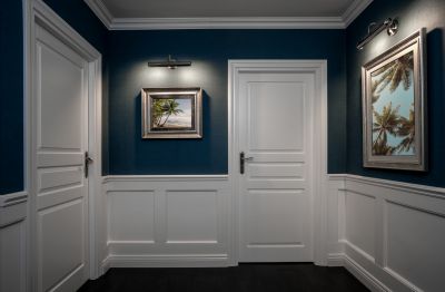Understanding Painting Costs — Cost of painting