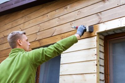Understanding Painting Costs — Cost of painting
