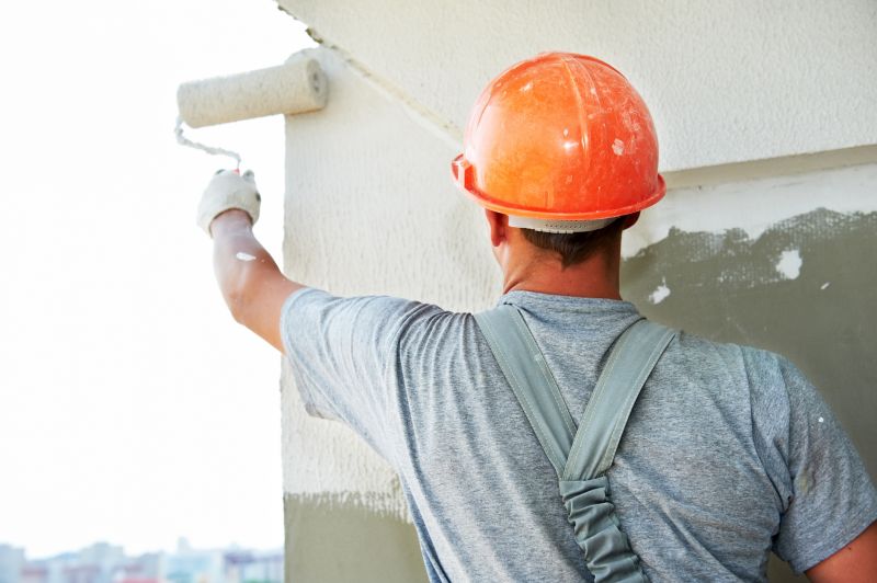 Understanding Painting Costs — Cost of painting