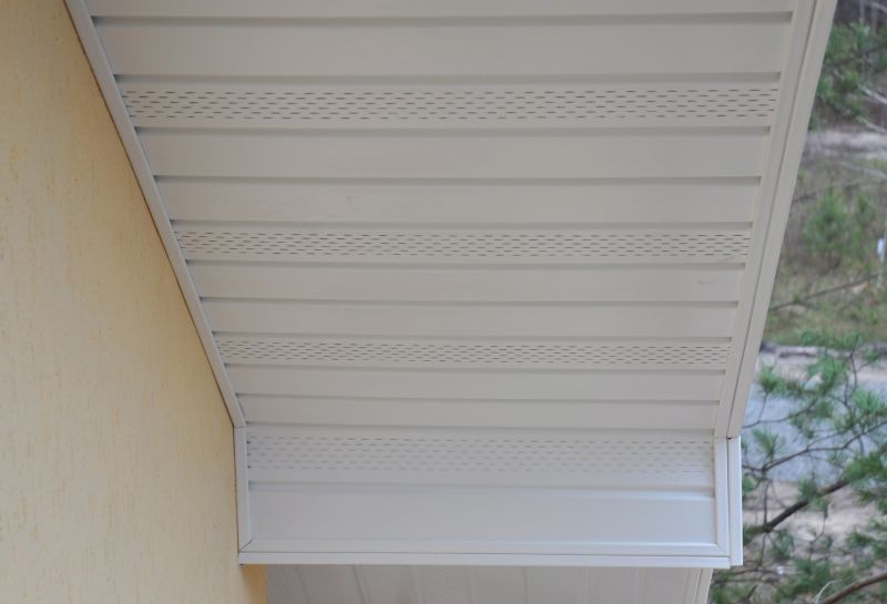 Gutters Painting in Fort Collins, CO