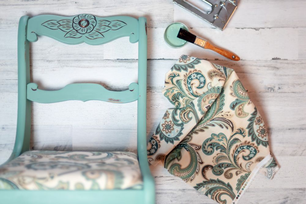 Grow your Painting business